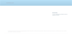 Desktop Screenshot of muchotaco.com